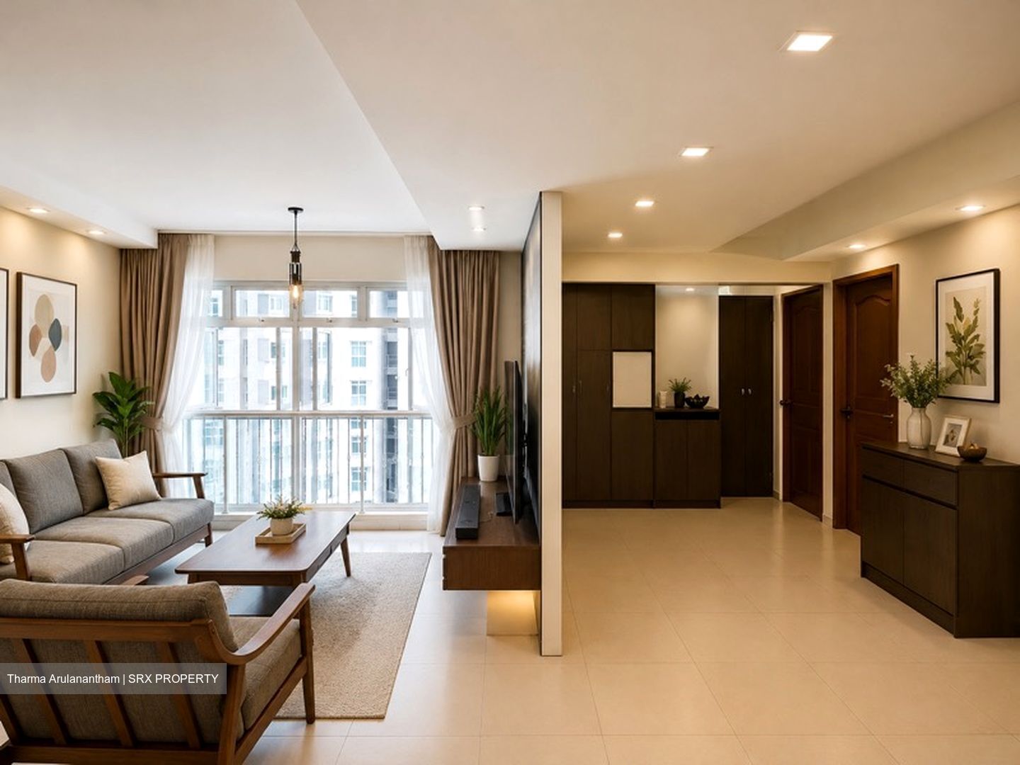 Blk 385 Bukit Batok West Avenue 5 (Bukit Batok), HDB 5 Rooms #582372691